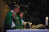 dsc_0134_small.jpg
