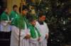 dsc_0138_small.jpg