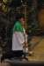 dsc_0140_small.jpg