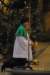 dsc_0141_small.jpg