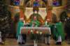 dsc_0142_small.jpg