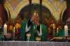dsc_0150_small.jpg