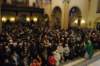 dsc_0169_small.jpg
