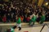 dsc_0170_small.jpg