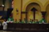 dsc_0173_small.jpg