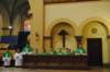 dsc_0174_small.jpg