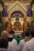 dsc_0189_small.jpg
