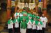 dsc_0190_small.jpg
