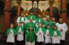dsc_0191_small.jpg
