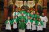 dsc_0192_small.jpg