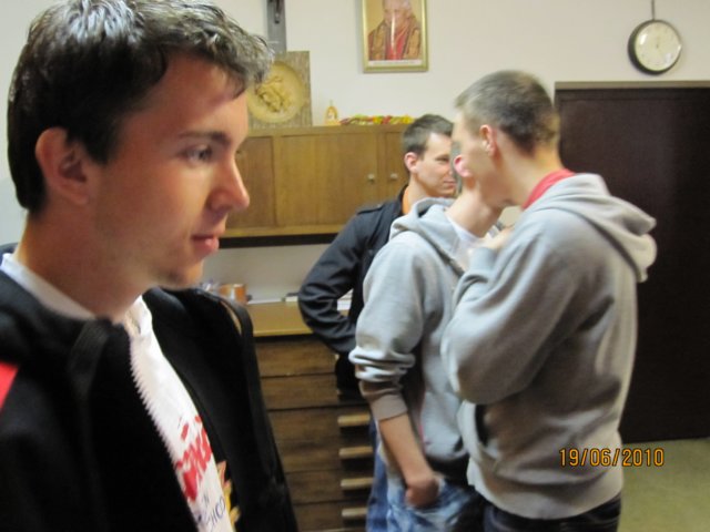 aimg_0141.jpg
