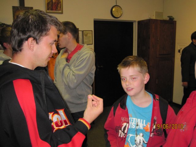 aimg_0142.jpg