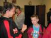 aimg_0142_small.jpg
