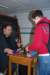 dsc_0006_small.jpg