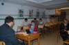dsc_0008_small.jpg