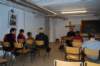 dsc_0009_small.jpg