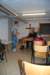 dsc_0013_small.jpg
