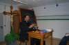 dsc_0014_small.jpg