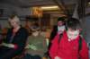 dsc_0015_small.jpg