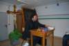 dsc_0016_small.jpg