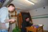 dsc_0017_small.jpg