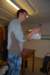 dsc_0018_small.jpg