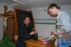 dsc_0020_small.jpg