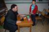 dsc_0021_small.jpg