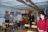 dsc_0022_small.jpg