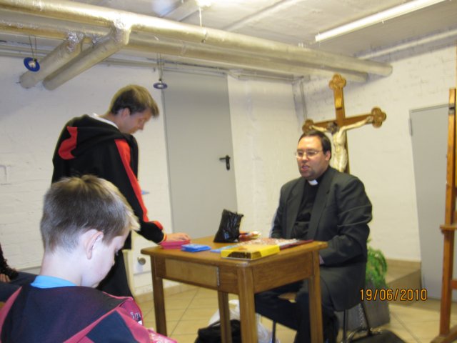 img_0162.jpg
