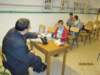 img_0180_small.jpg