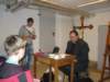 img_0181_small.jpg