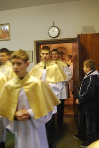 obraz002.jpg
