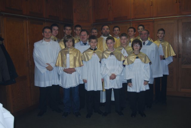 obraz004.jpg