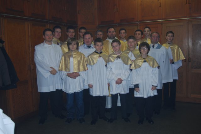 obraz005.jpg