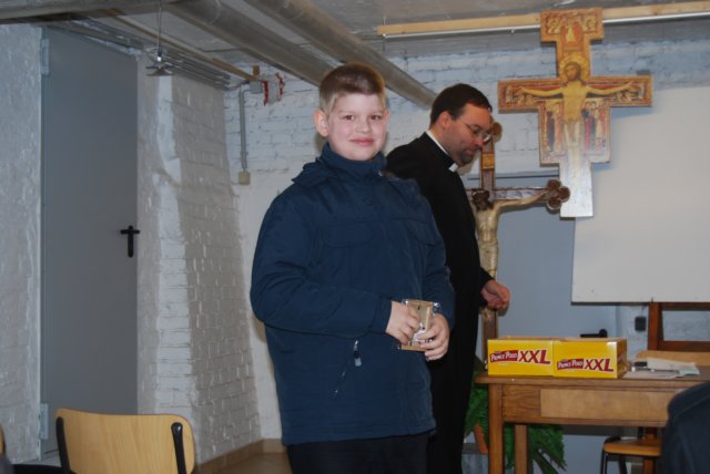 obraz010.jpg