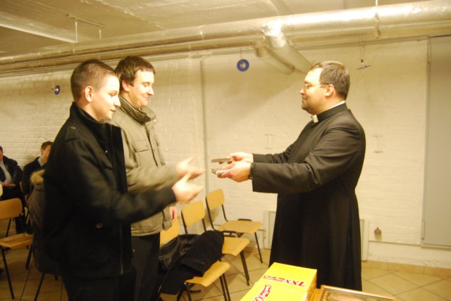 obraz015.jpg