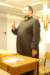 obraz016_small.jpg