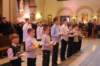 dsc_0001_small.jpg