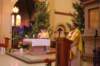 dsc_0002_small.jpg