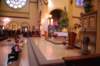dsc_0007_small.jpg