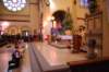 dsc_0008_small.jpg