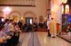 dsc_0009_small.jpg
