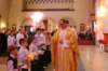 dsc_0012_small.jpg