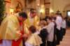 dsc_0015_small.jpg