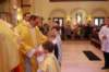 dsc_0016_small.jpg