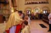 dsc_0017_small.jpg