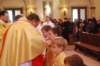 dsc_0019_small.jpg