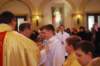 dsc_0022_small.jpg