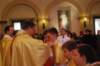 dsc_0023_small.jpg